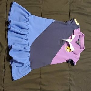 Polo Ralph Lauren  dress